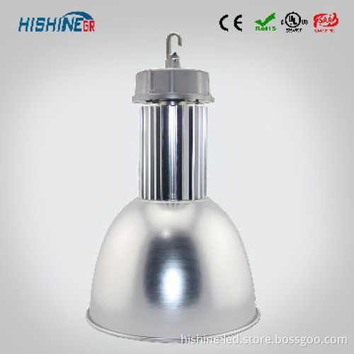 2014 Crazy Price support Meanwell 100w led high bay lights ip65